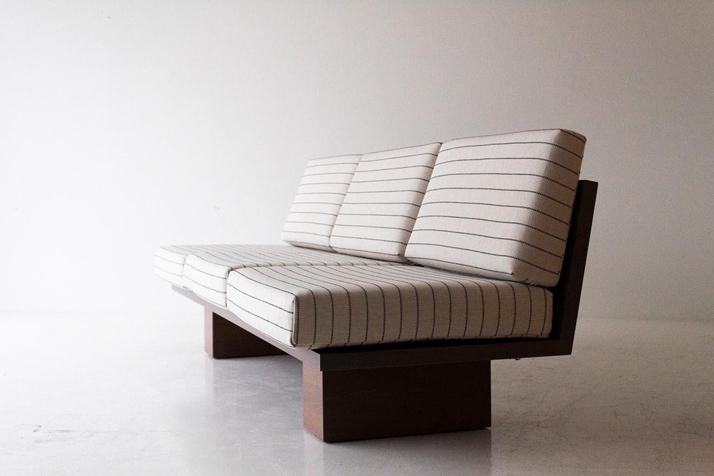 https://a.1stdibscdn.com/suelo-outdoor-armless-sofa-for-sale-picture-8/f_9720/f_275006421645626406625/Suelo_Outdoor_Armless_Sofa_09_master.jpg