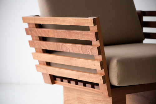 https://a.1stdibscdn.com/suelo-slatted-outdoor-lounge-chair-for-sale-picture-2/f_9720/f_279221921648062624354/Suelo_Slatted_Outdoor_Lounge_Chair_02_master.jpg