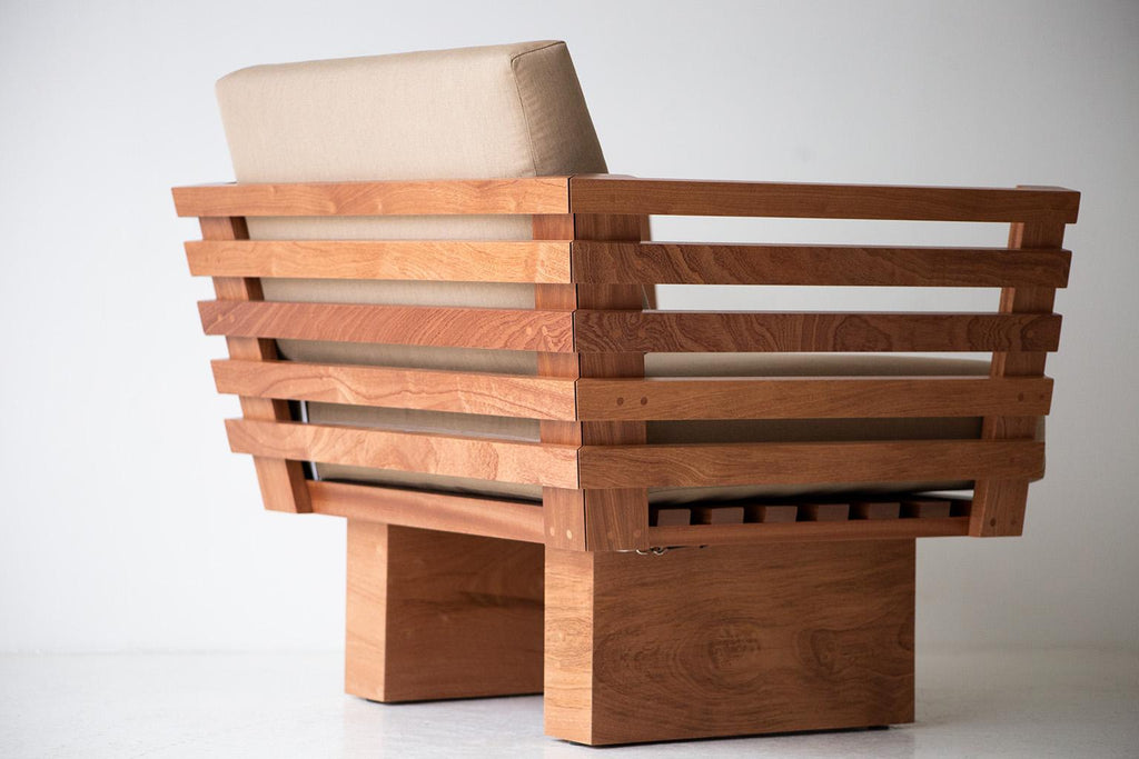 https://a.1stdibscdn.com/suelo-slatted-outdoor-lounge-chair-for-sale-picture-3/f_9720/f_279221921648062624740/Suelo_Slatted_Outdoor_Lounge_Chair_03_master.jpg