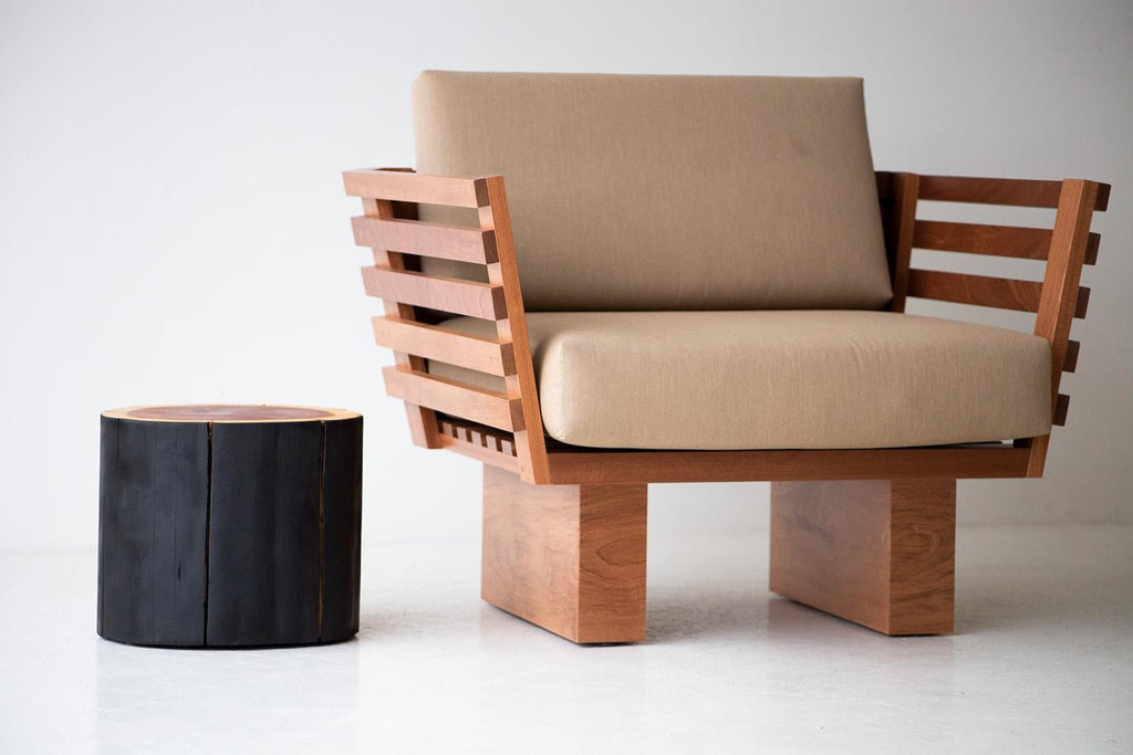 https://a.1stdibscdn.com/suelo-slatted-outdoor-lounge-chair-for-sale-picture-6/f_9720/f_279221921648062624842/Suelo_Slatted_Outdoor_Lounge_Chair_06_master.jpg