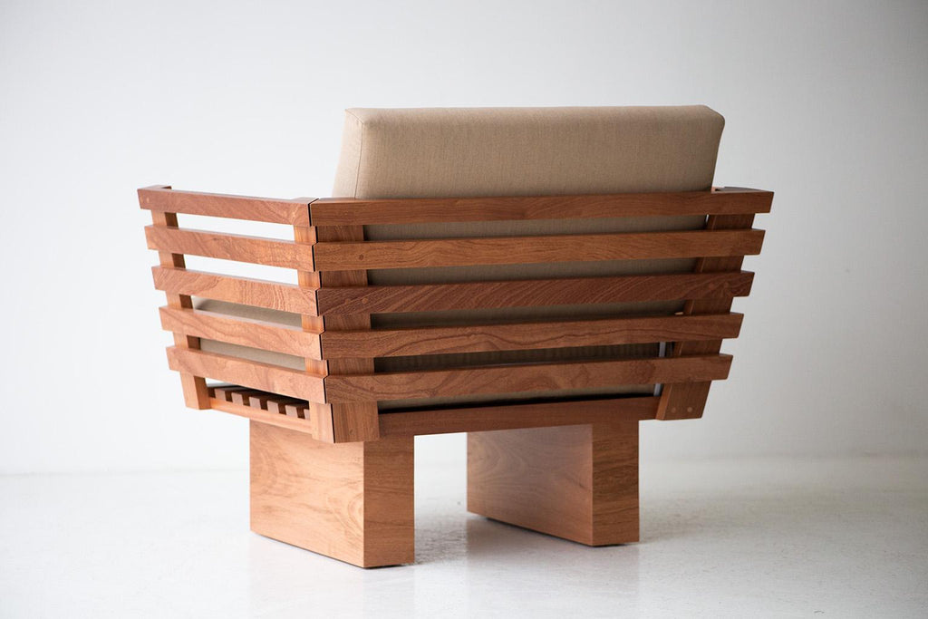 https://a.1stdibscdn.com/suelo-slatted-outdoor-lounge-chair-for-sale-picture-8/f_9720/f_279221921648062625649/Suelo_Slatted_Outdoor_Lounge_Chair_08_master.jpg