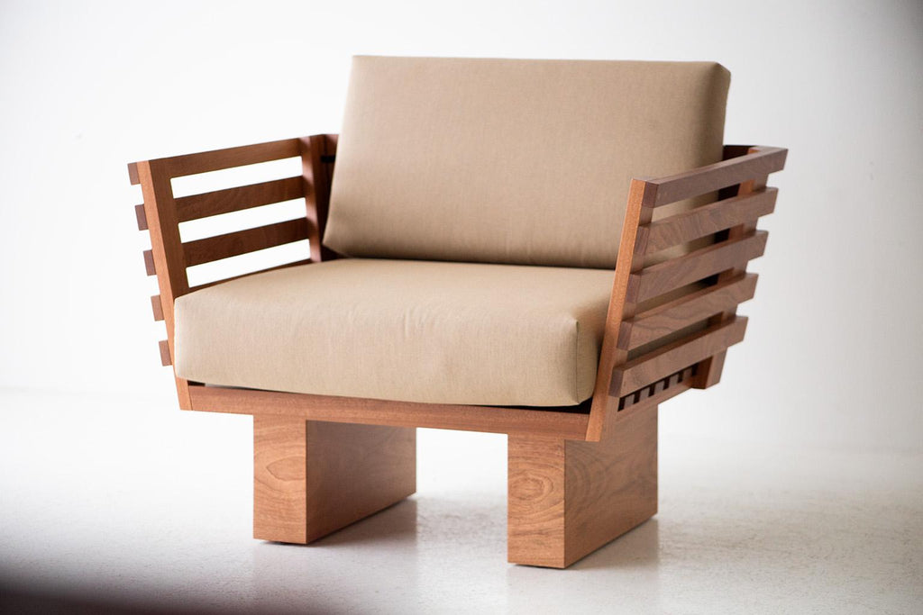 https://a.1stdibscdn.com/suelo-slatted-outdoor-lounge-chair-for-sale-picture-9/f_9720/f_279221921648062625638/Suelo_Slatted_Outdoor_Lounge_Chair_09_master.jpg