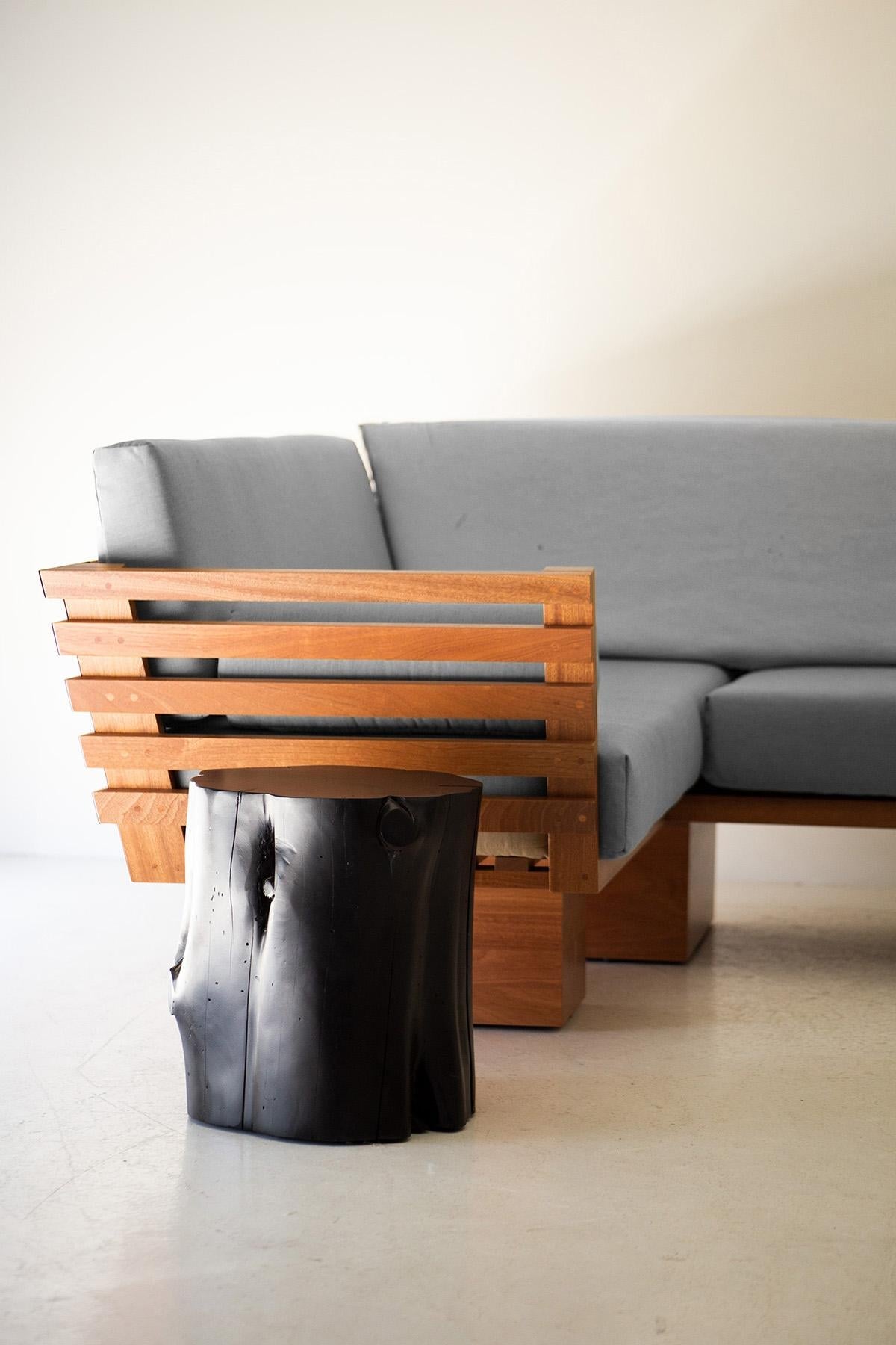 https://a.1stdibscdn.com/suelo-slatted-outdoor-sectional-for-sale-picture-2/f_9720/f_308487521665755574965/Suelo_Slatted_Outdoor_Sectional_02_master.jpg