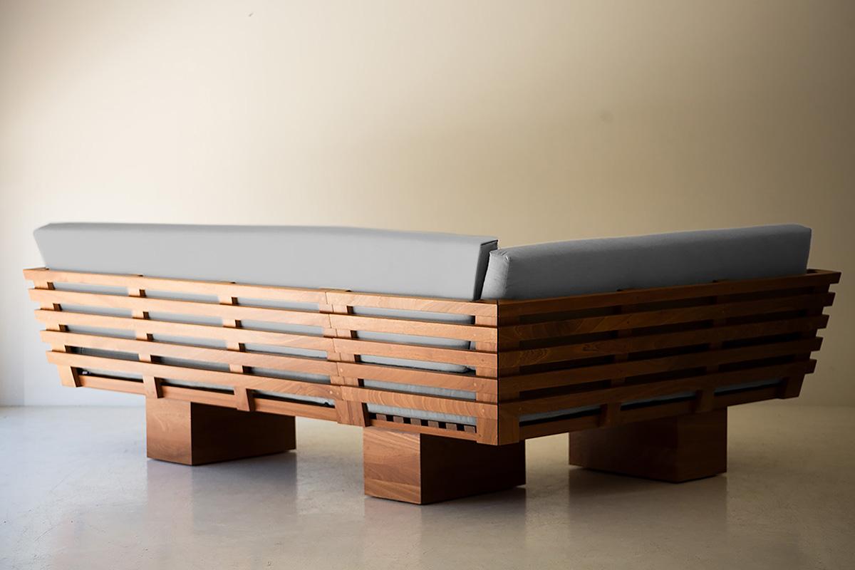 https://a.1stdibscdn.com/suelo-slatted-outdoor-sectional-for-sale-picture-3/f_9720/f_308487521665755574615/Suelo_Slatted_Outdoor_Sectional_03_master.jpg