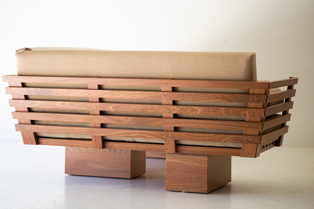 https://a.1stdibscdn.com/suelo-slatted-outdoor-sectional-for-sale-picture-6/f_9720/f_308487521665755574983/Suelo_Slatted_Outdoor_Sectional_06_master.jpg