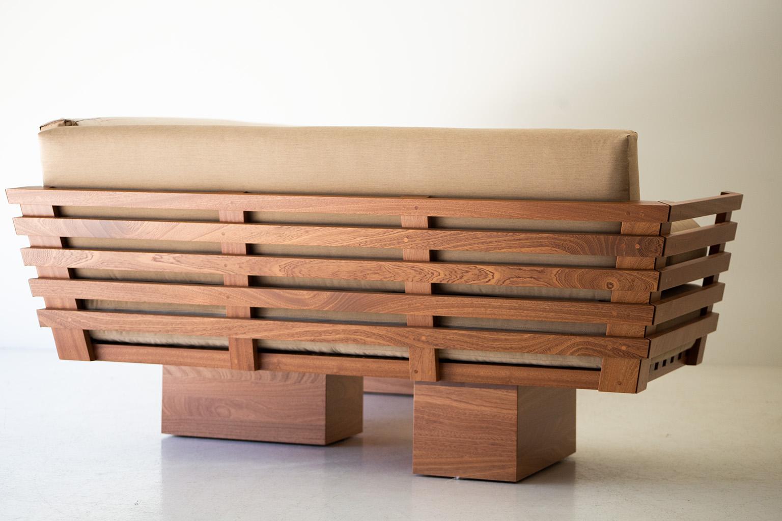 https://a.1stdibscdn.com/suelo-slatted-outdoor-sectional-for-sale-picture-6/f_9720/f_308487521665755574983/Suelo_Slatted_Outdoor_Sectional_06_master.jpg
