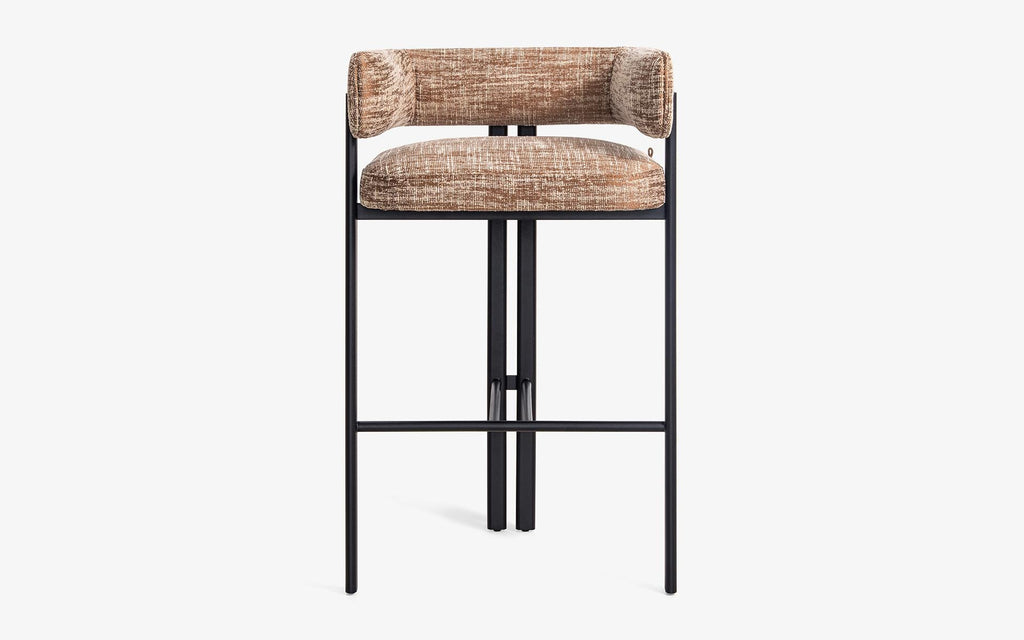 https://a.1stdibscdn.com/sui-bar-chair-with-static-painted-metal-leg-set-of-3-for-sale-picture-2/f_62262/f_481032221766606116638/Sui_Bar_Sandalyesi_DSA7706_20250529__master.jpg