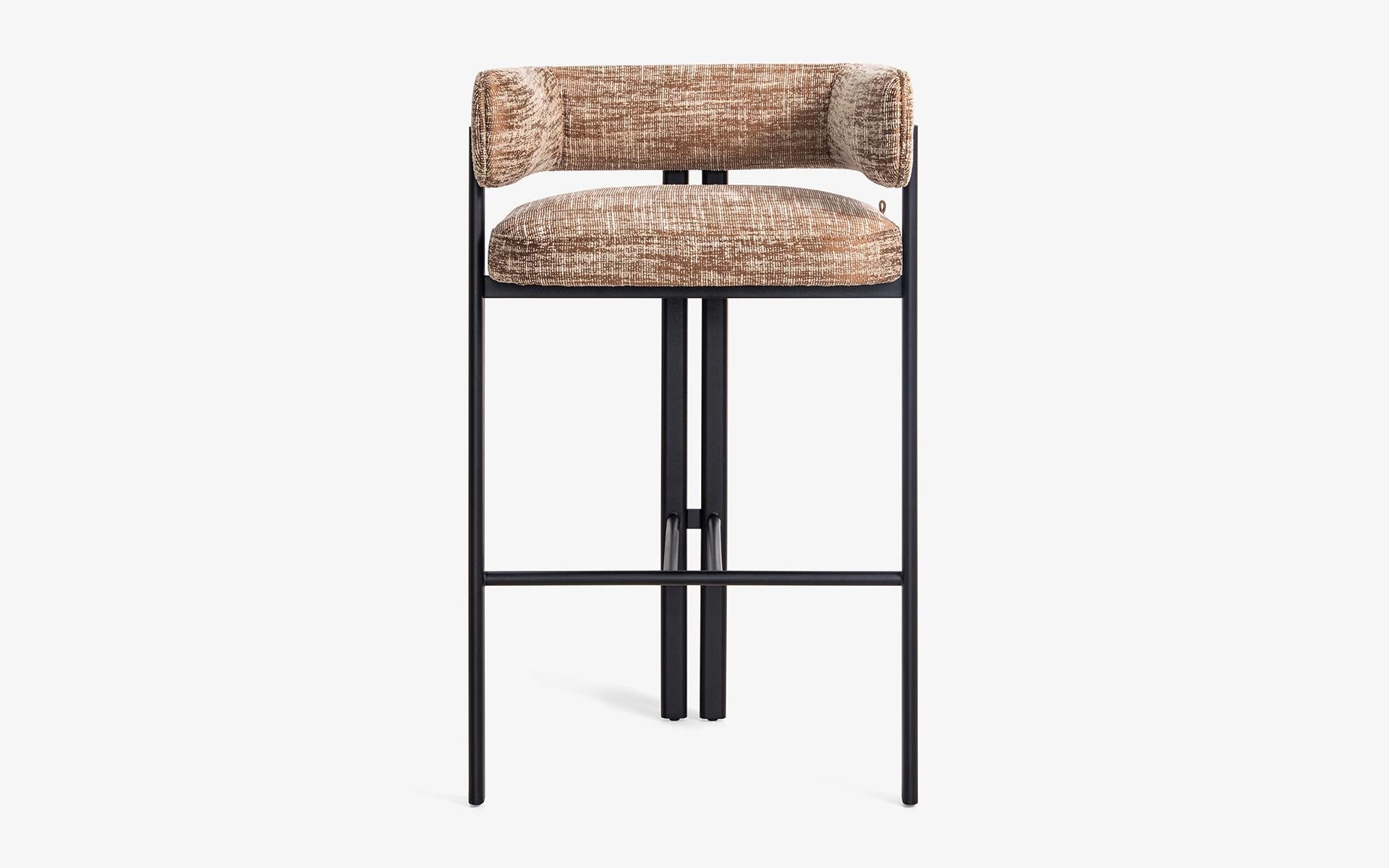 https://a.1stdibscdn.com/sui-bar-chair-with-static-painted-metal-leg-for-sale-picture-2/f_62262/f_461876021754656146149/Sui_Bar_Sandalyesi_DSA7706_20250529__master.jpg