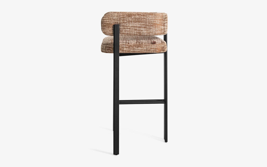 https://a.1stdibscdn.com/sui-bar-chair-with-static-painted-metal-leg-for-sale-picture-6/f_62262/f_461876021754656146039/Sui_Bar_Sandalyesi_DSA7709_20250529__master.jpg