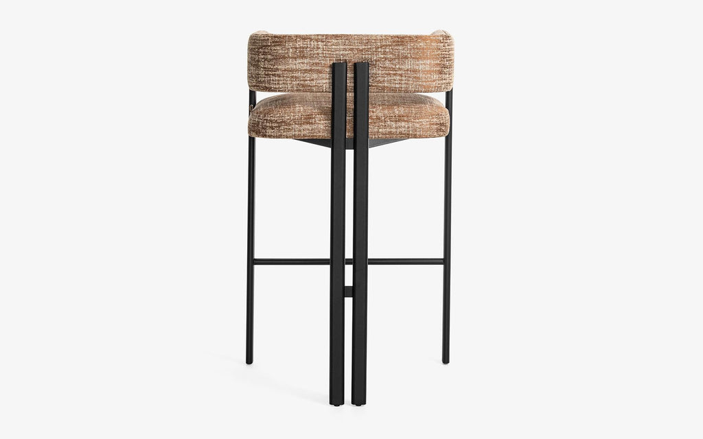 https://a.1stdibscdn.com/sui-bar-chair-with-static-painted-metal-leg-set-of-3-for-sale-picture-4/f_62262/f_481032221766606117832/Sui_Bar_Sandalyesi_DSA7712_20250529__master.jpg