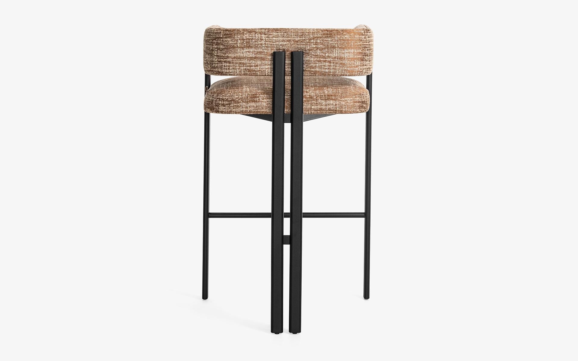 https://a.1stdibscdn.com/sui-bar-chair-with-static-painted-metal-leg-for-sale-picture-4/f_62262/f_461876021754656146116/Sui_Bar_Sandalyesi_DSA7712_20250529__master.jpg