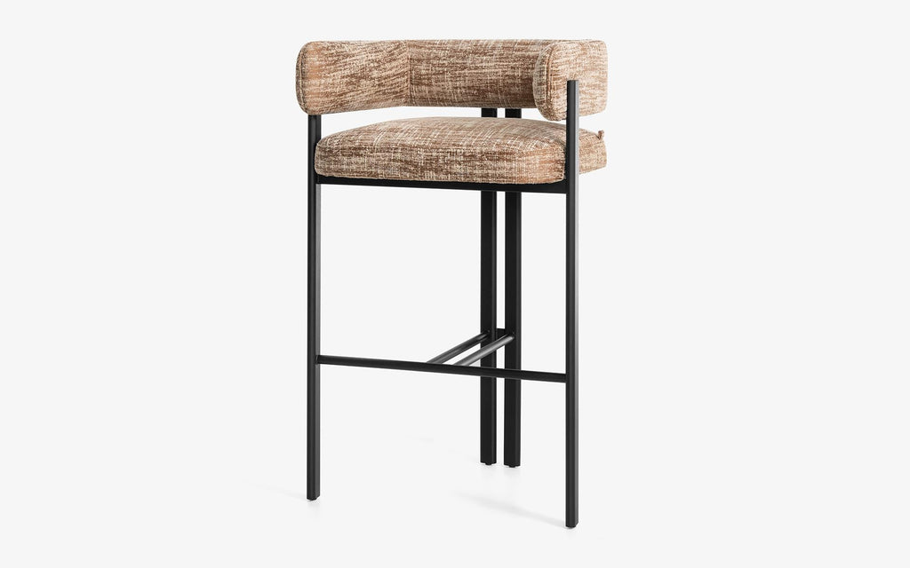 https://a.1stdibscdn.com/sui-bar-chair-with-static-painted-metal-leg-for-sale-picture-5/f_62262/f_461876021754656146129/Sui_Bar_Sandalyesi_DSA7715_20250529__master.jpg