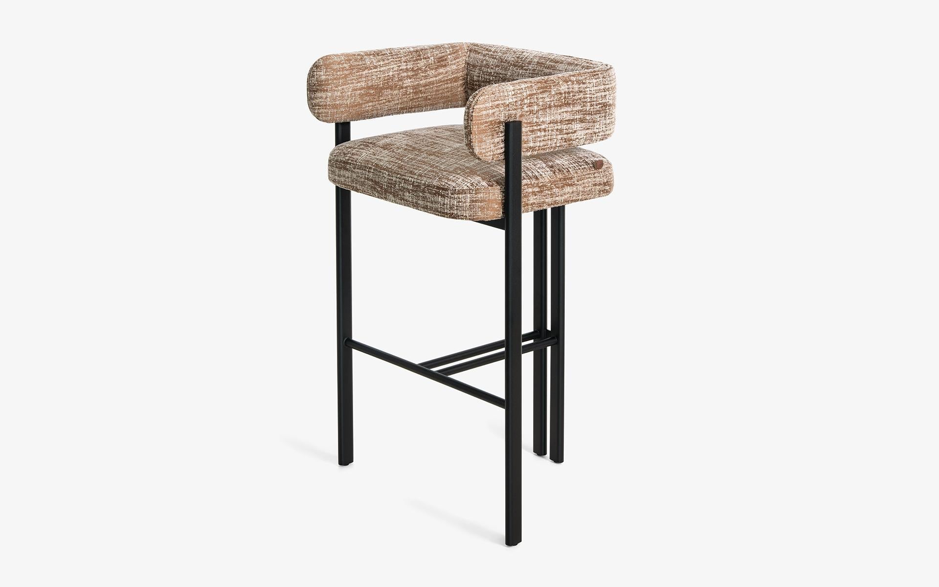 https://a.1stdibscdn.com/sui-bar-chair-with-static-painted-metal-leg-set-of-3-for-sale-picture-3/f_62262/f_481032221766606117224/Sui_Bar_Sandalyesi_DSA7718_20250529__master.jpg