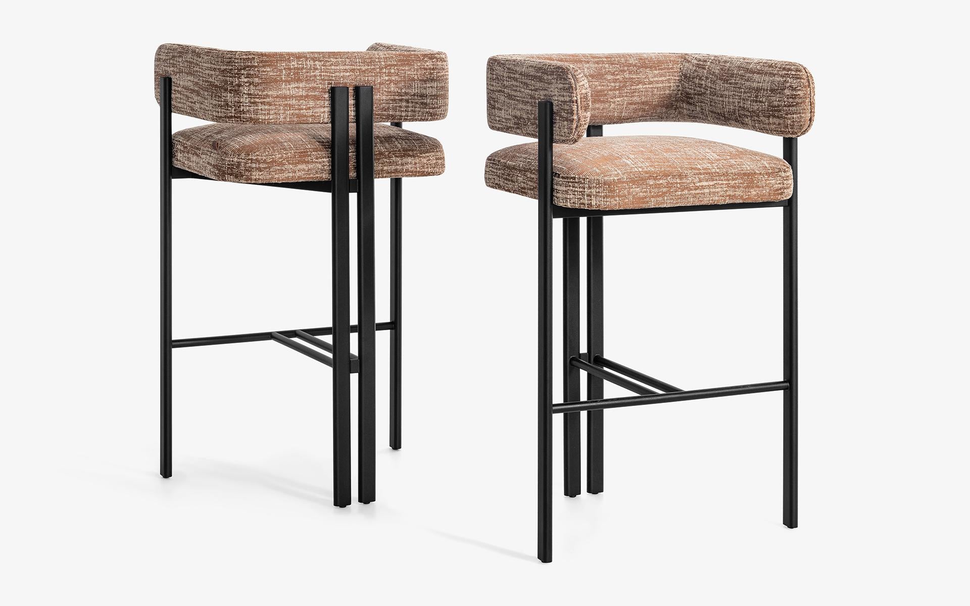 https://a.1stdibscdn.com/sui-bar-chair-with-static-painted-metal-leg-set-of-3-for-sale-picture-7/f_62262/f_481032221766606119490/Sui_Bar_Sandalyesi_DSA7736_20250529__master.jpg