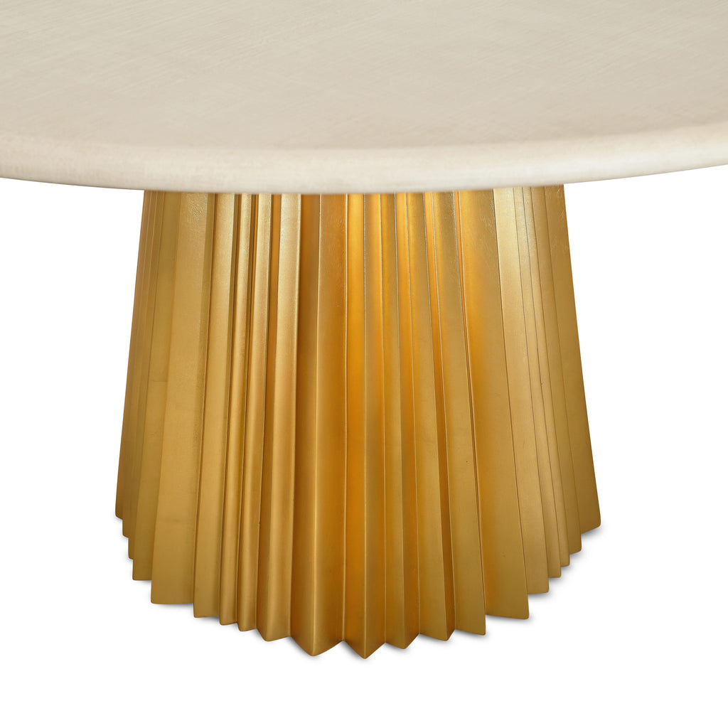 https://a.1stdibscdn.com/sunburst-round-dining-table-by-bunny-williams-home-for-sale-picture-2/f_83572/f_483270521768421637813/SunburstDiningTable_2_master.jpg