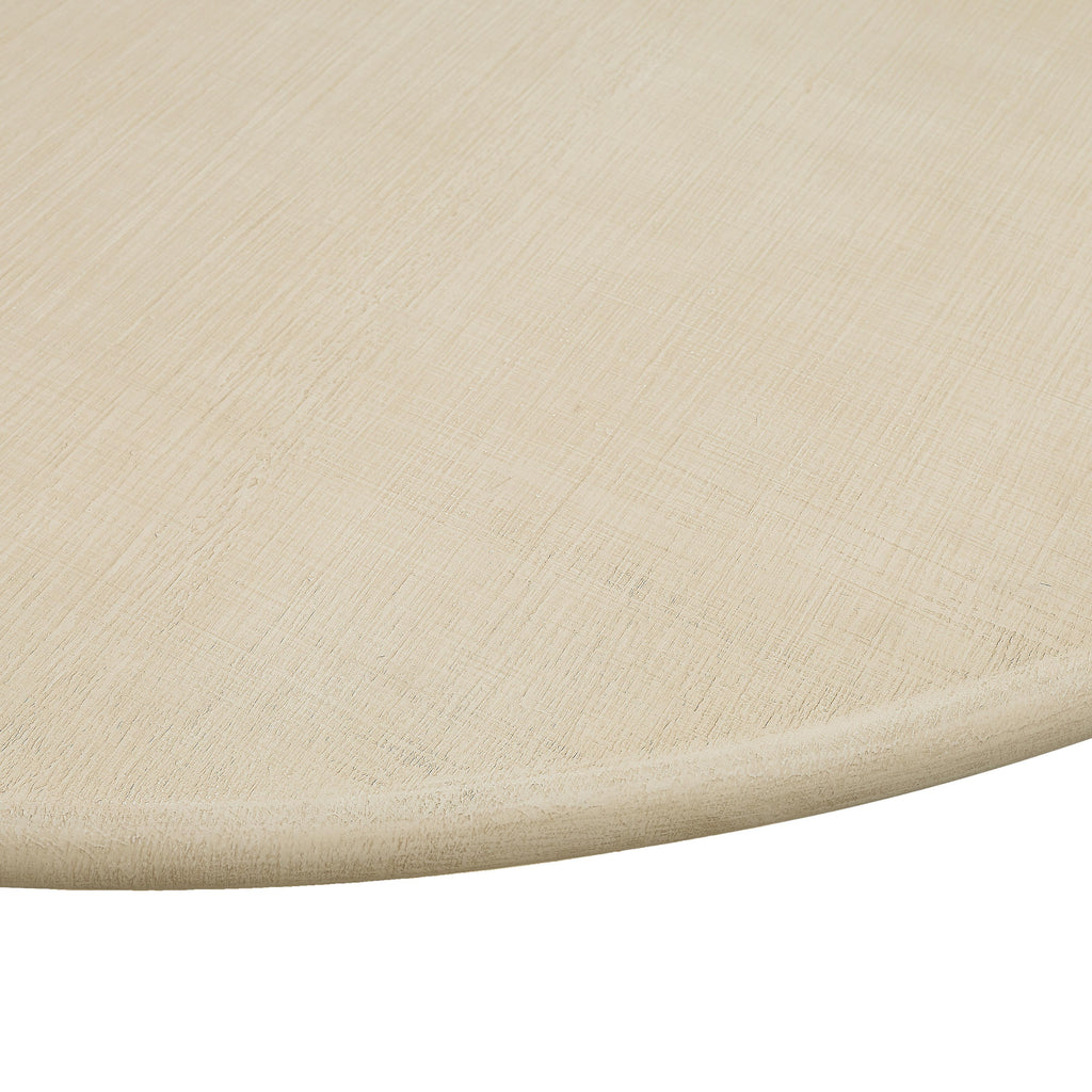 https://a.1stdibscdn.com/sunburst-round-dining-table-by-bunny-williams-home-for-sale-picture-4/f_83572/f_483270521768421636271/SunburstDiningTable_3_master.jpg