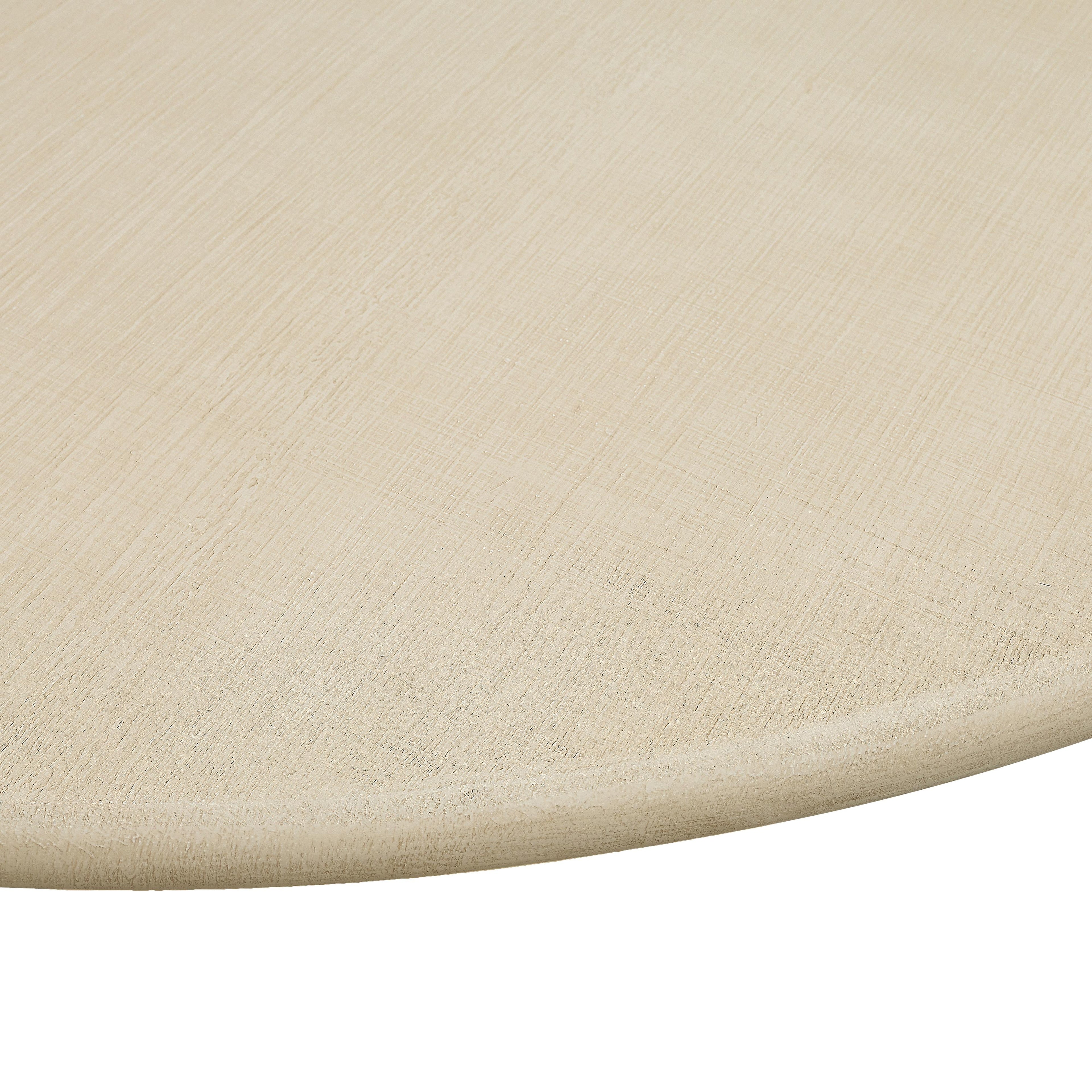 https://a.1stdibscdn.com/sunburst-round-dining-table-by-bunny-williams-home-for-sale-picture-4/f_83572/f_483270521768421636271/SunburstDiningTable_3_master.jpg