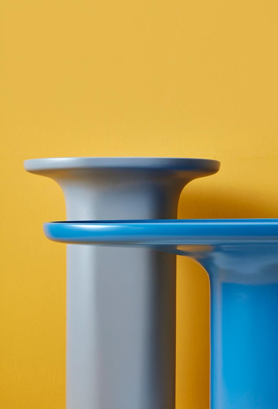 https://a.1stdibscdn.com/21st-century-matteo-zorzenoni-sune-s-side-table-ceramic-scapin-collezioni-for-sale-picture-3/f_54982/f_294255321656946151370/Sune_S_and_L_detail_master.jpg