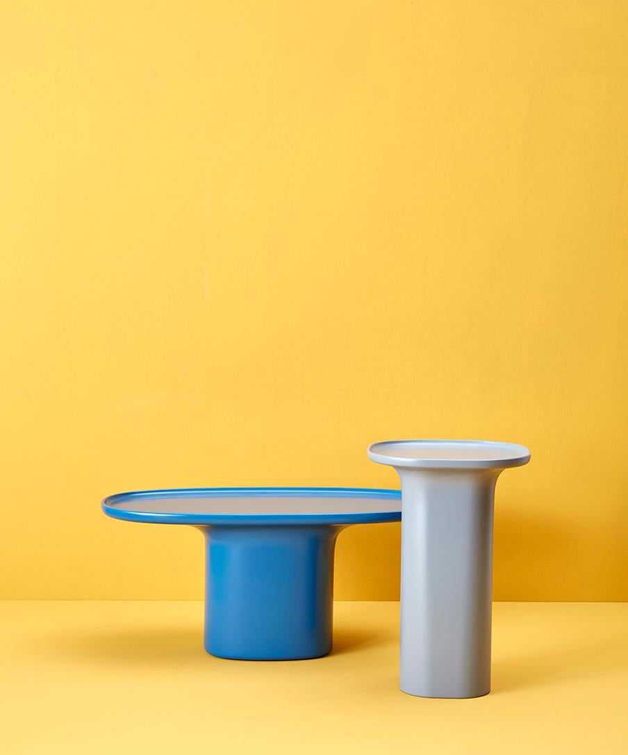 https://a.1stdibscdn.com/21st-century-matteo-zorzenoni-sune-s-side-table-ceramic-scapin-collezioni-for-sale-picture-2/f_54982/f_294255321656946151042/Sune_S_and_L_master.jpg