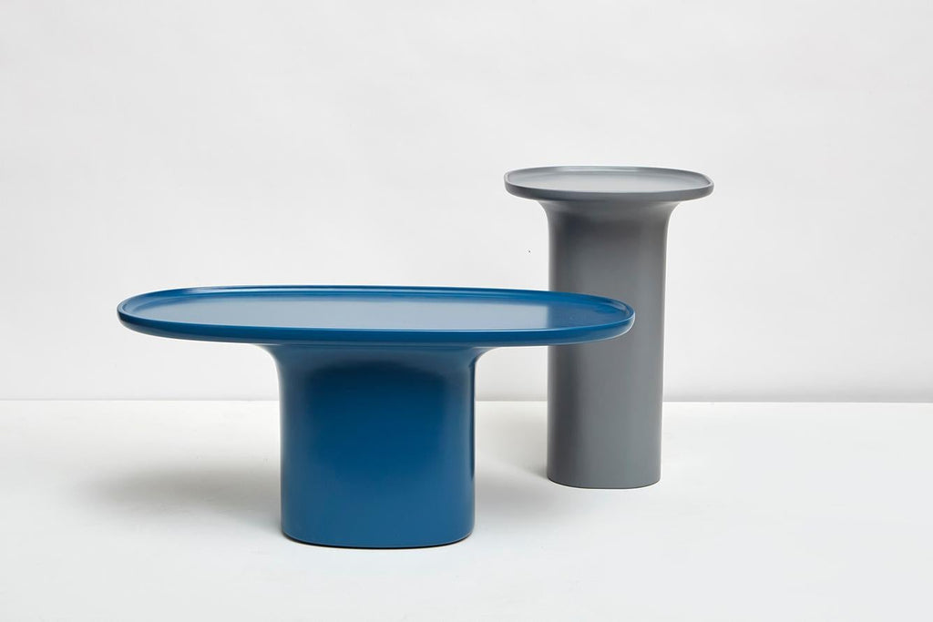 https://a.1stdibscdn.com/21st-century-matteo-zorzenoni-sune-l-side-table-ceramic-scapin-for-sale-picture-4/f_54982/f_294334321657009023669/Sune_S_and_L_white_background_master.jpg