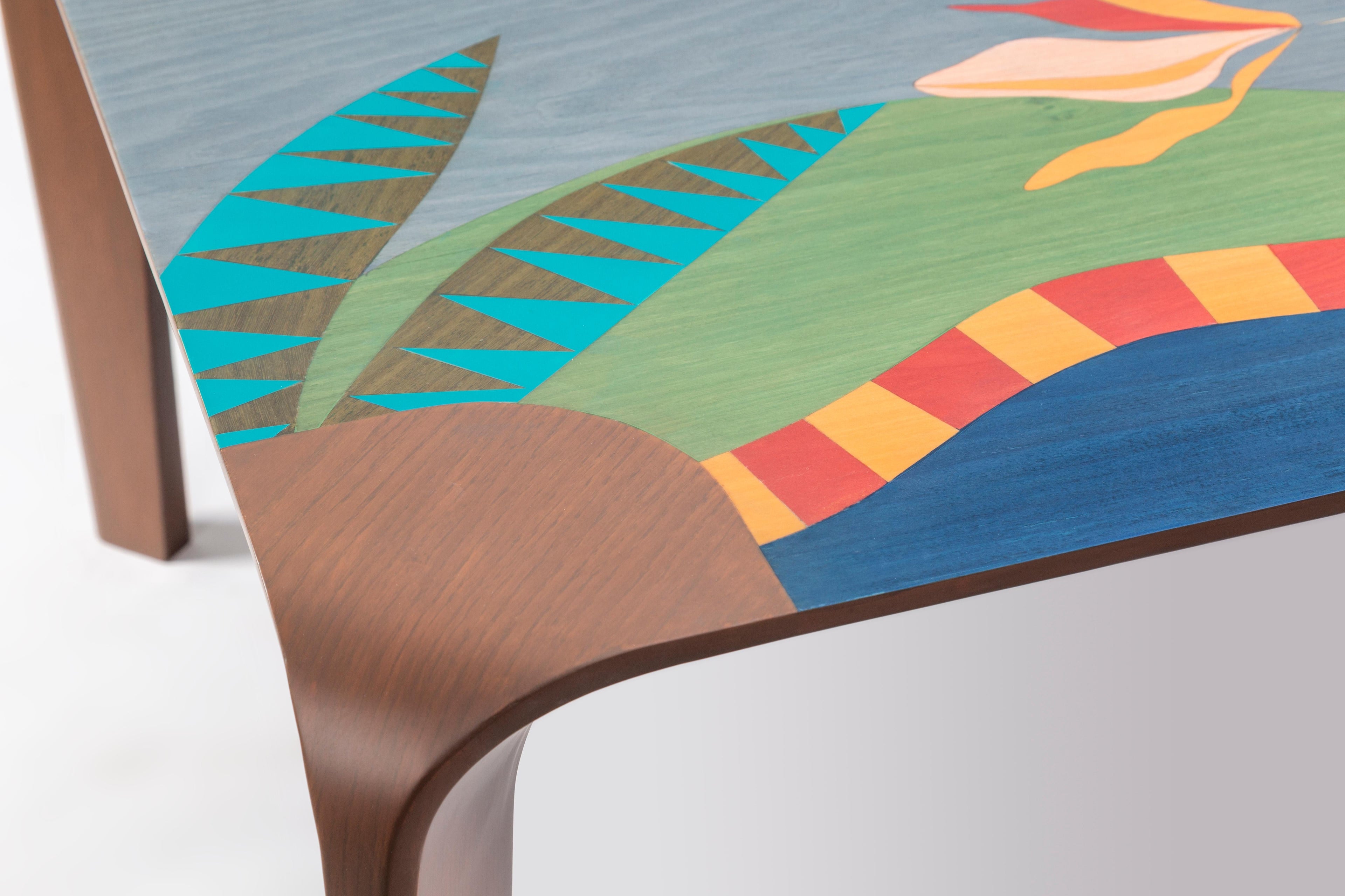 https://a.1stdibscdn.com/dining-table-with-hand-laid-veneer-and-massive-curved-walnut-legs-for-sale-picture-7/f_58022/f_388926421710765960869/Sunset_Dunes_Corner_w_Shadows_master.jpg