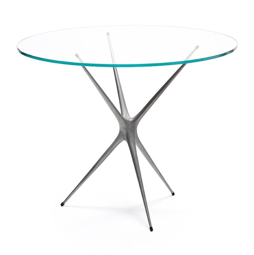 https://a.1stdibscdn.com/supernova-recycled-cast-aluminum-contemporary-table-leg-in-raw-by-made-in-ratio-for-sale-picture-7/f_36441/f_107277531597922256163/Supernova8_master.jpg