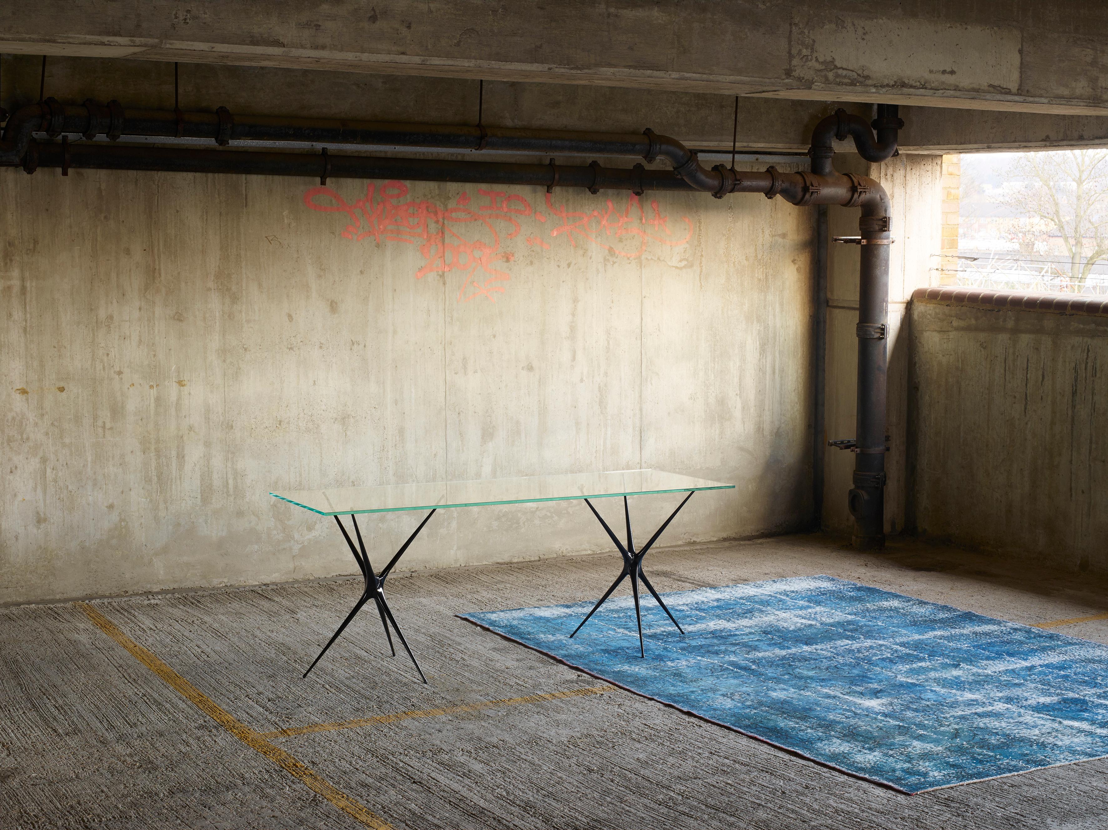 https://a.1stdibscdn.com/supernova-recycled-cast-aluminum-table-leg-in-black-by-made-in-ratio-for-sale-picture-5/f_36441/f_162622411569485813464/SupernovaDeskBlackLocation4_master.jpg