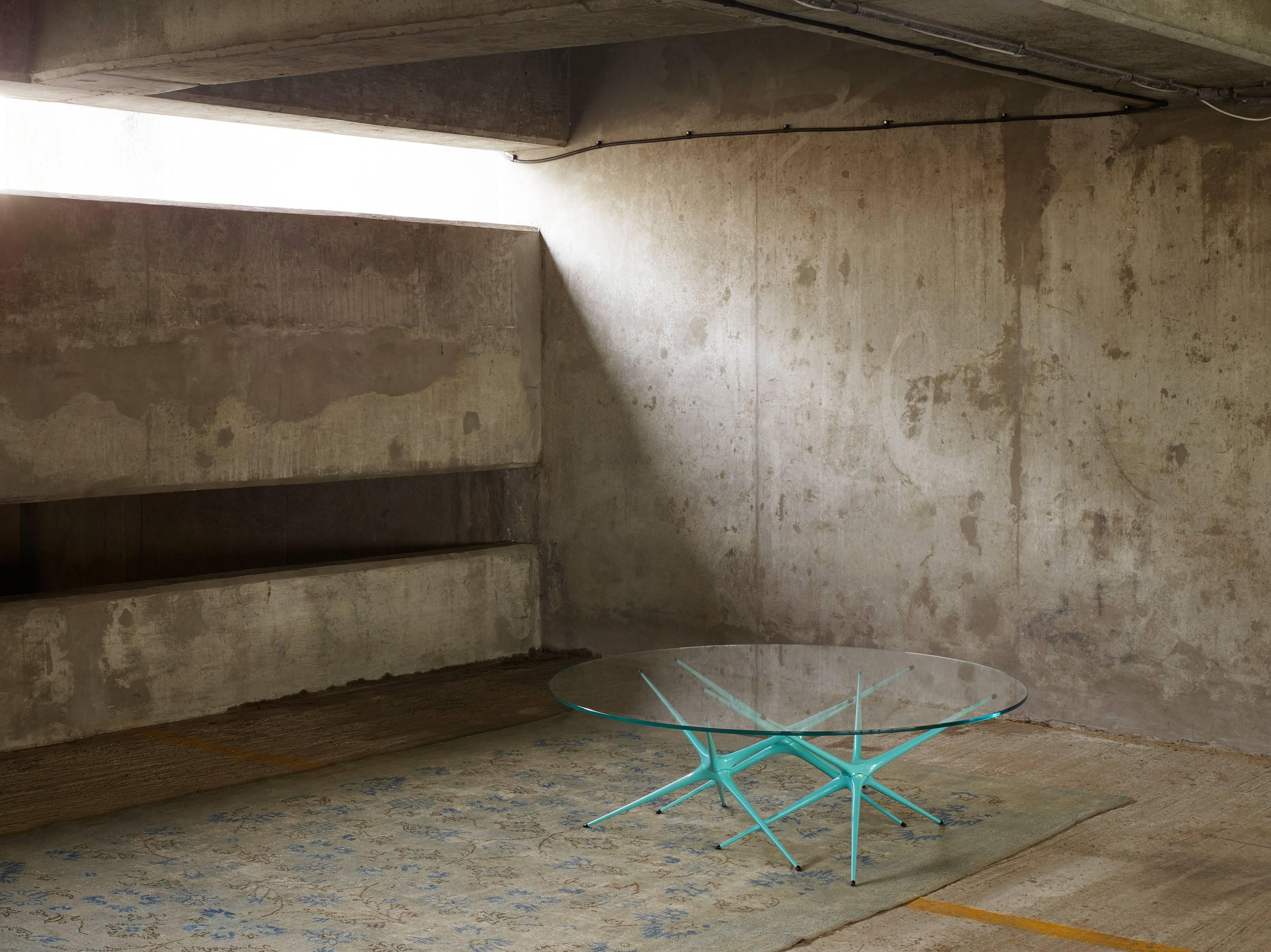 https://a.1stdibscdn.com/supernova-recycled-cast-aluminum-contemporary-table-leg-in-raw-in-stock-for-sale-picture-5/f_36441/f_107277531525879492695/SupernovaRoundLowLocation1_master.jpg