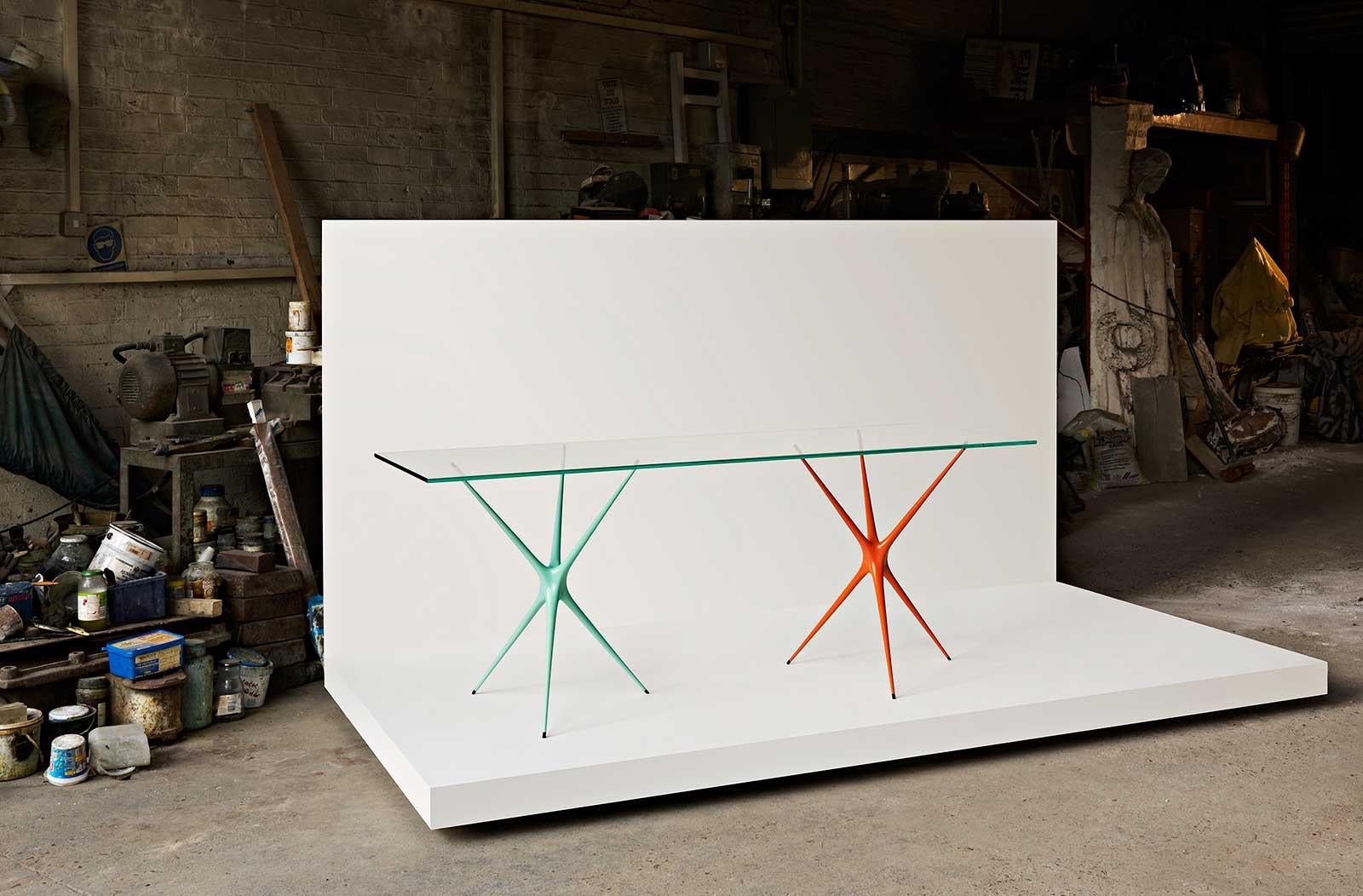 https://a.1stdibscdn.com/supernova-recycled-cast-aluminum-contemporary-table-leg-in-raw-by-made-in-ratio-for-sale-picture-9/f_36441/f_107277531597922606374/Supernova_Desk_LOW_RES_master.jpg