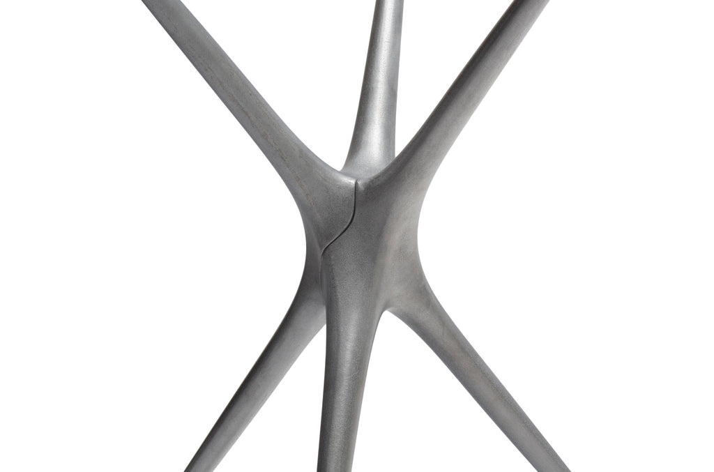https://a.1stdibscdn.com/supernova-recycled-cast-aluminum-contemporary-table-leg-in-raw-by-made-in-ratio-for-sale-picture-6/f_36441/f_107277531597922251586/Supernova_RawDetail2_master.jpg