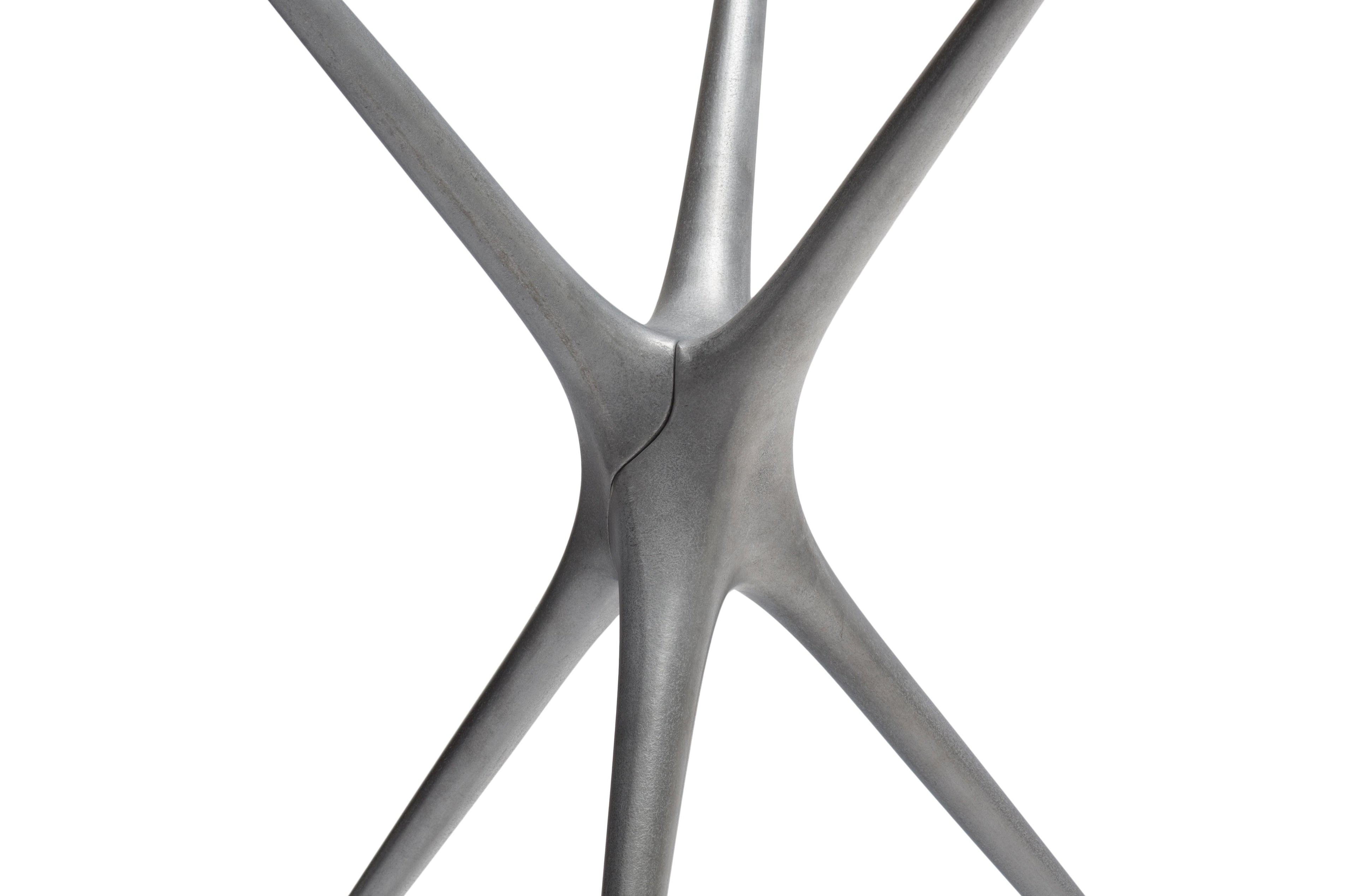 https://a.1stdibscdn.com/supernova-recycled-cast-aluminum-contemporary-table-leg-in-raw-by-made-in-ratio-for-sale-picture-6/f_36441/f_107277531597922251586/Supernova_RawDetail2_master.jpg