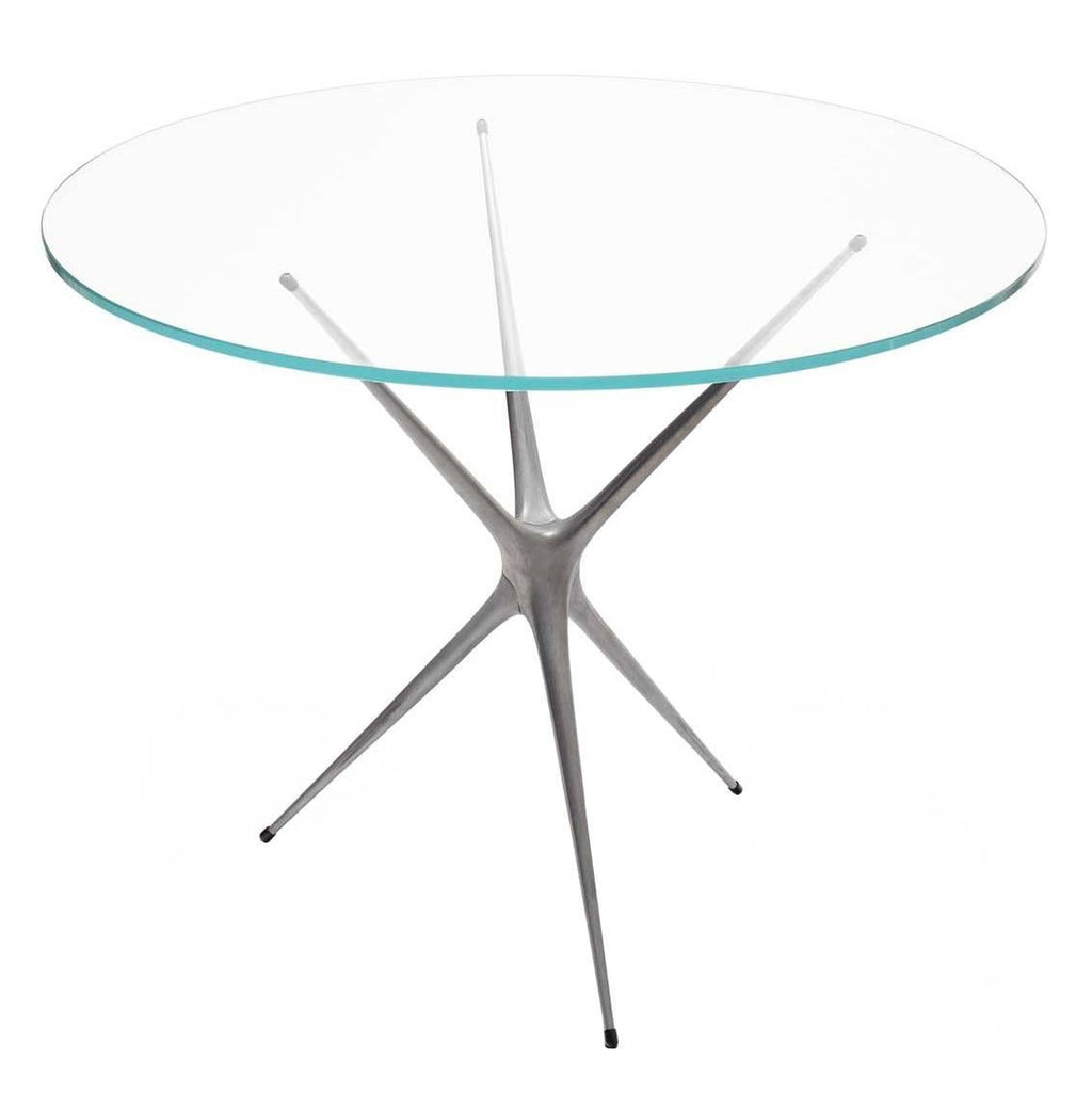 https://a.1stdibscdn.com/supernova-recycled-cast-aluminum-contemporary-table-leg-in-raw-in-stock-for-sale/366869/f_107277531528306354362/Supernova_RawRound1_LOW_RES_org_master.jpg
