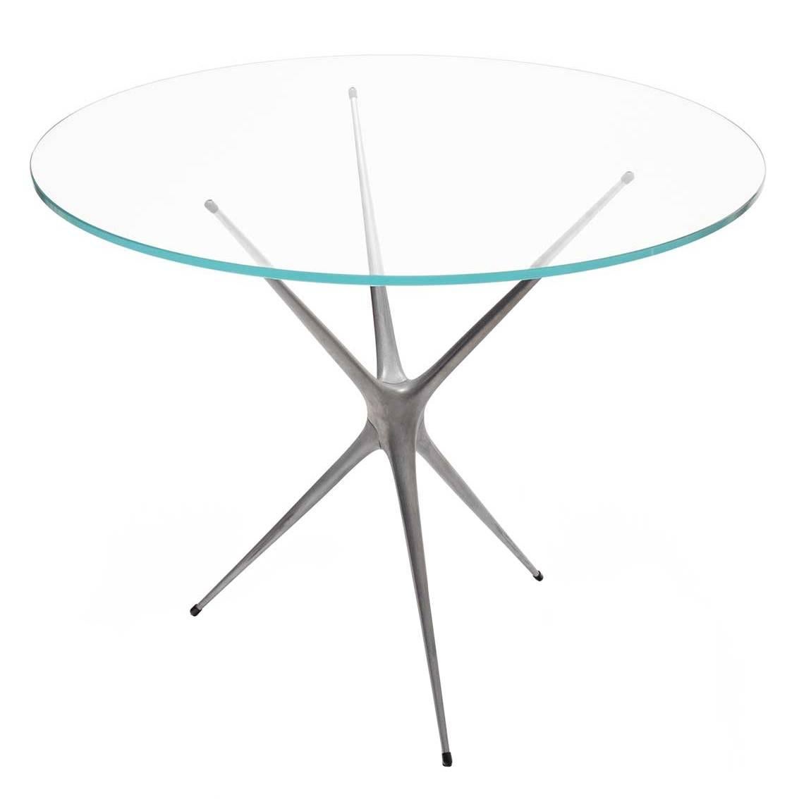 https://a.1stdibscdn.com/supernova-recycled-cast-aluminum-contemporary-table-leg-in-raw-in-stock-for-sale/366869/f_107277531528306354362/Supernova_RawRound1_LOW_RES_org_master.jpg