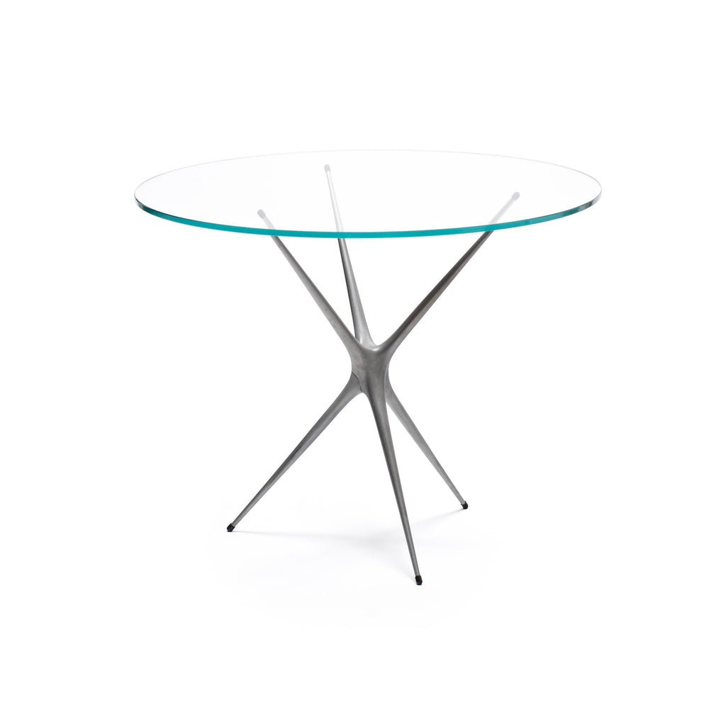 https://a.1stdibscdn.com/supernova-recycled-cast-aluminum-contemporary-table-leg-in-raw-by-made-in-ratio-for-sale-picture-5/f_36441/f_107277531597922223995/Supernova_RawRound2_master.jpg