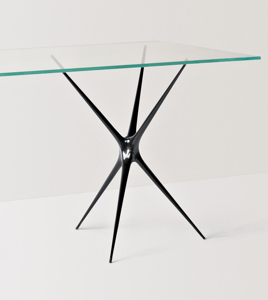https://a.1stdibscdn.com/supernova-recycled-cast-aluminum-black-trestles-glass-desk-by-made-in-ratio-for-sale-picture-3/f_36441/f_120359631597921025050/Supernvoa_black_cutout_master.jpg
