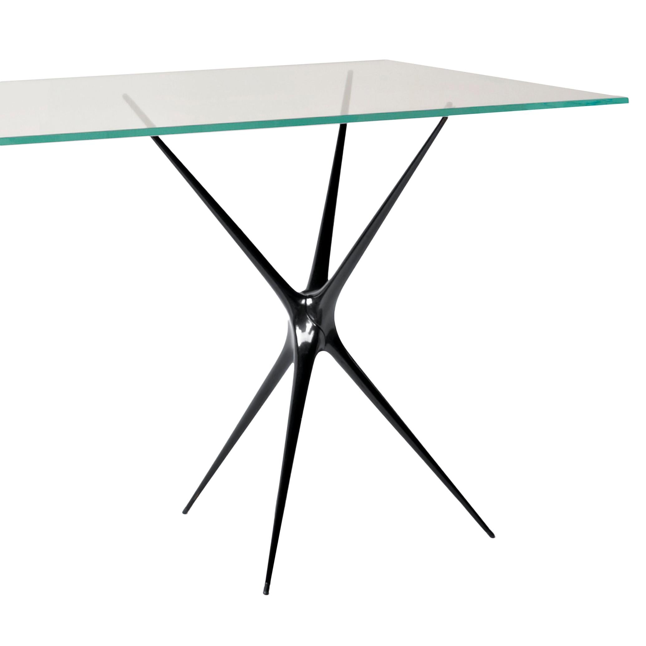 https://a.1stdibscdn.com/supernova-recycled-cast-aluminum-table-leg-in-black-by-made-in-ratio-for-sale/f_36441/f_162622411569485811797/Supernvoa_black_cutout_org_master.jpg