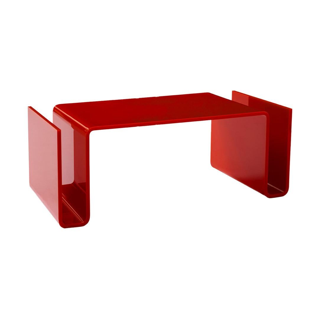 https://a.1stdibscdn.com/poltronova-t01-coffee-table-by-superstudio-for-sale-picture-7/f_16392/f_413567621725617288025/Superstudio_T01_coffe_table_and_magazine_rack_Centro_Studi_Poltronova_01S__master.jpg
