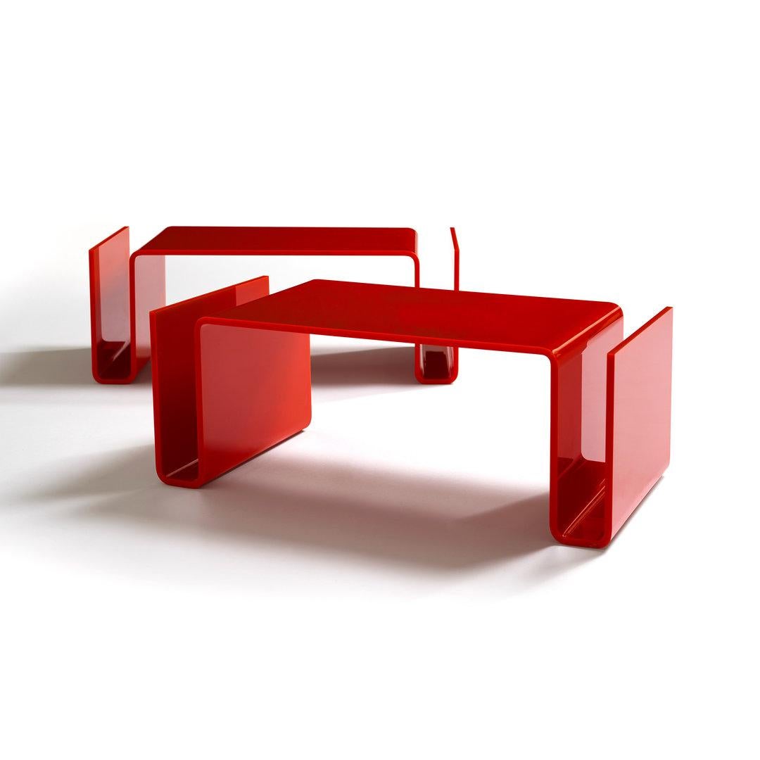 https://a.1stdibscdn.com/poltronova-t01-coffee-table-by-superstudio-for-sale-picture-6/f_16392/f_413567621725617288149/Superstudio_T01_coffe_table_and_magazine_rack_Centro_Studi_Poltronova_01S_master.jpg