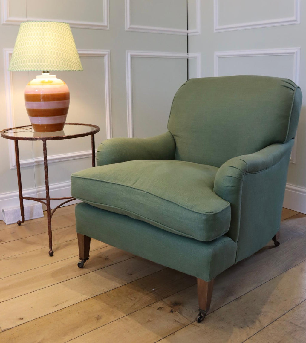 https://a.1stdibscdn.com/susan-osbourne-gainsborough-armchair-in-green-linen-howard-style-for-sale-picture-5/f_107472/f_479077821765282357680/Susan_Osbourne_Gainsborough_Chair_04_master.jpg
