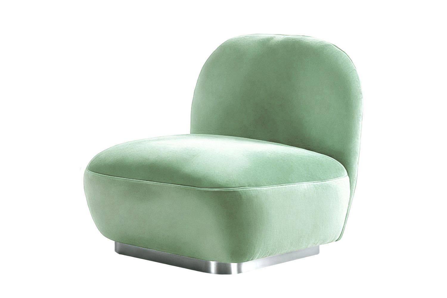 https://a.1stdibscdn.com/organic-modern-aquamarine-velvet-accent-chair-susurro-for-sale-picture-6/f_105132/f_456683521758695983871/Susurro_1_2_aquamarine_master.jpg