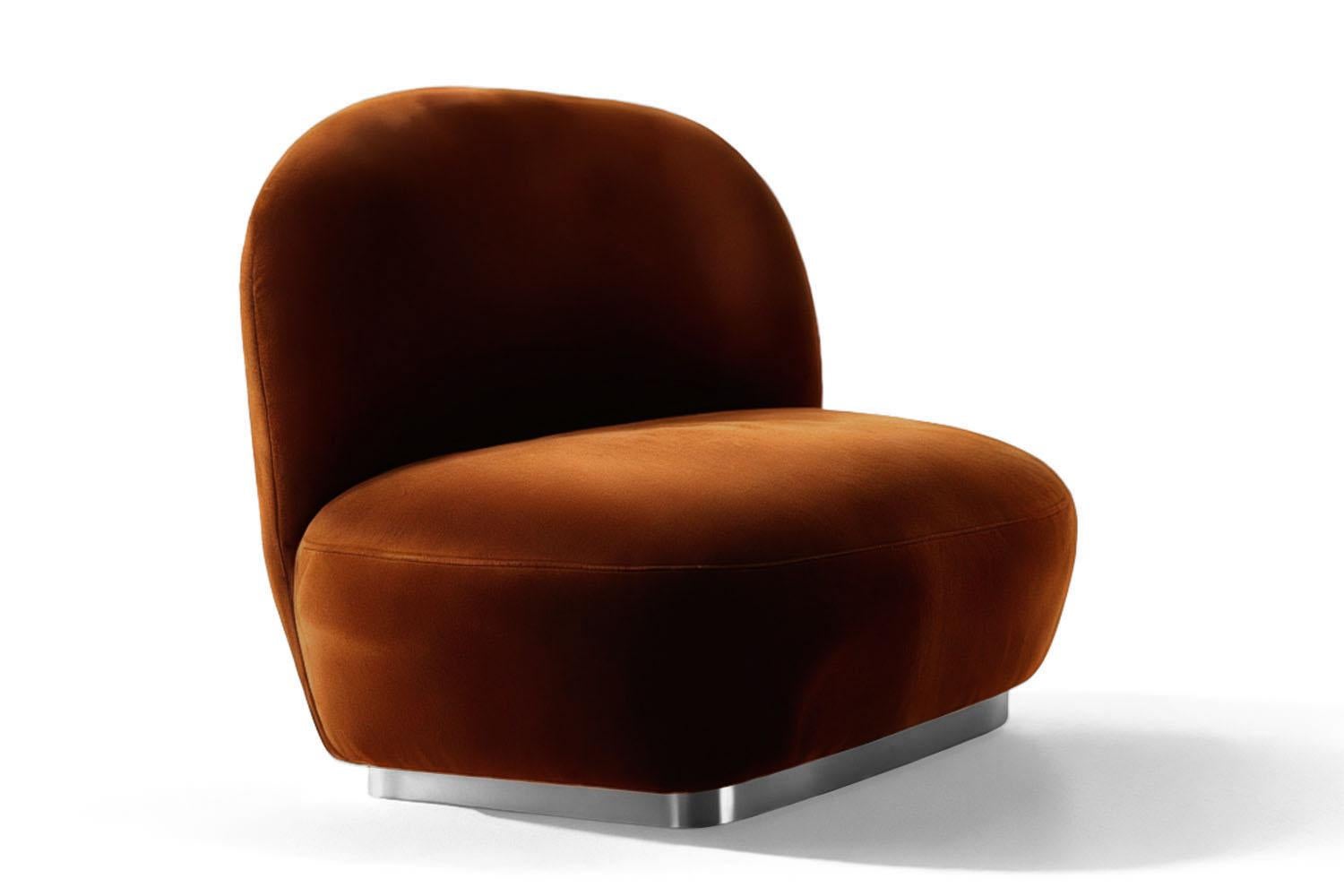 https://a.1stdibscdn.com/organic-modern-blue-velvet-accent-chair-susurro-for-sale-picture-6/f_105132/f_456685621751293531376/Susurro_1_2_brown_master.jpg