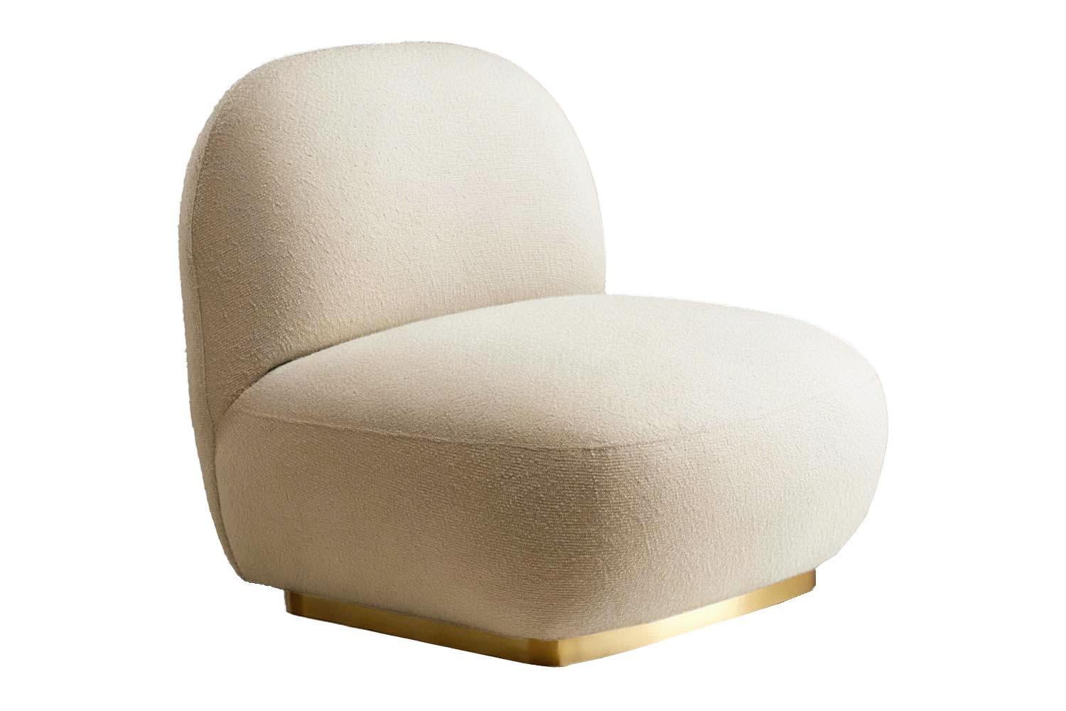 https://a.1stdibscdn.com/organic-modern-aquamarine-velvet-accent-chair-susurro-for-sale-picture-4/f_105132/f_456683521751293349854/Susurro_1_bloucle_master.jpg