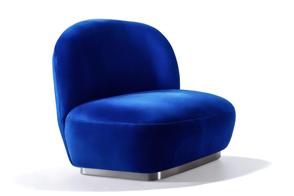 https://a.1stdibscdn.com/organic-modern-aquamarine-velvet-accent-chair-susurro-for-sale-picture-5/f_105132/f_456683521751293349805/Susurro_1_blue_master.jpg