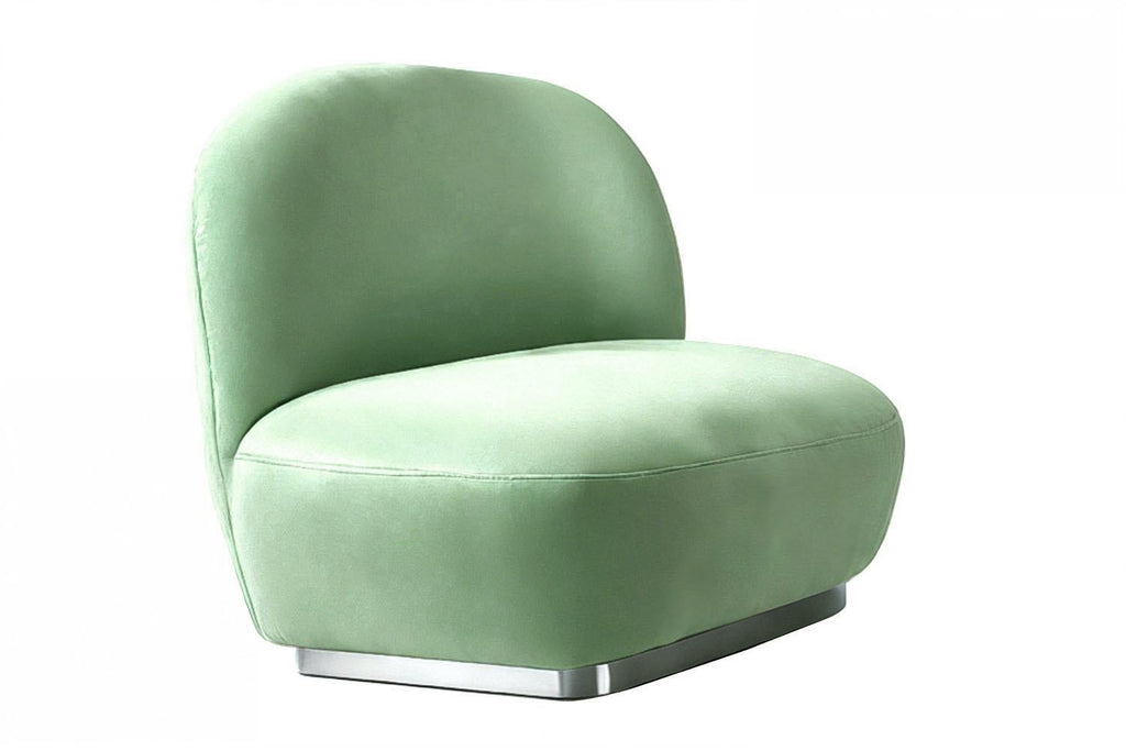 https://a.1stdibscdn.com/organic-modern-blue-velvet-accent-chair-susurro-for-sale-picture-5/f_105132/f_456685621751293531370/Susurro_2_2_aquamarine_master.jpg