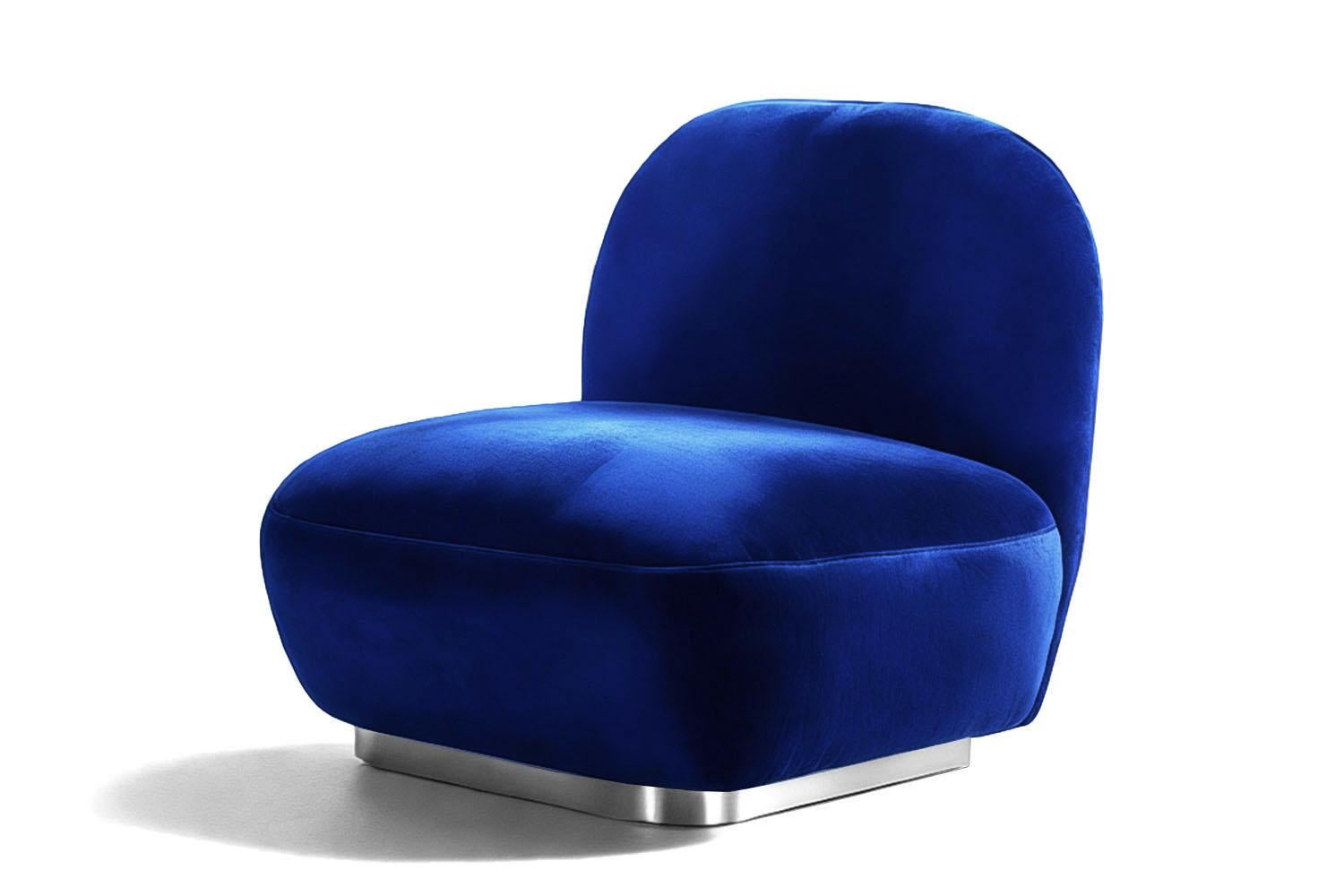 https://a.1stdibscdn.com/organic-modern-blue-velvet-accent-chair-susurro-for-sale-picture-2/f_105132/f_456685621751293531276/Susurro_2_blue_master.jpg
