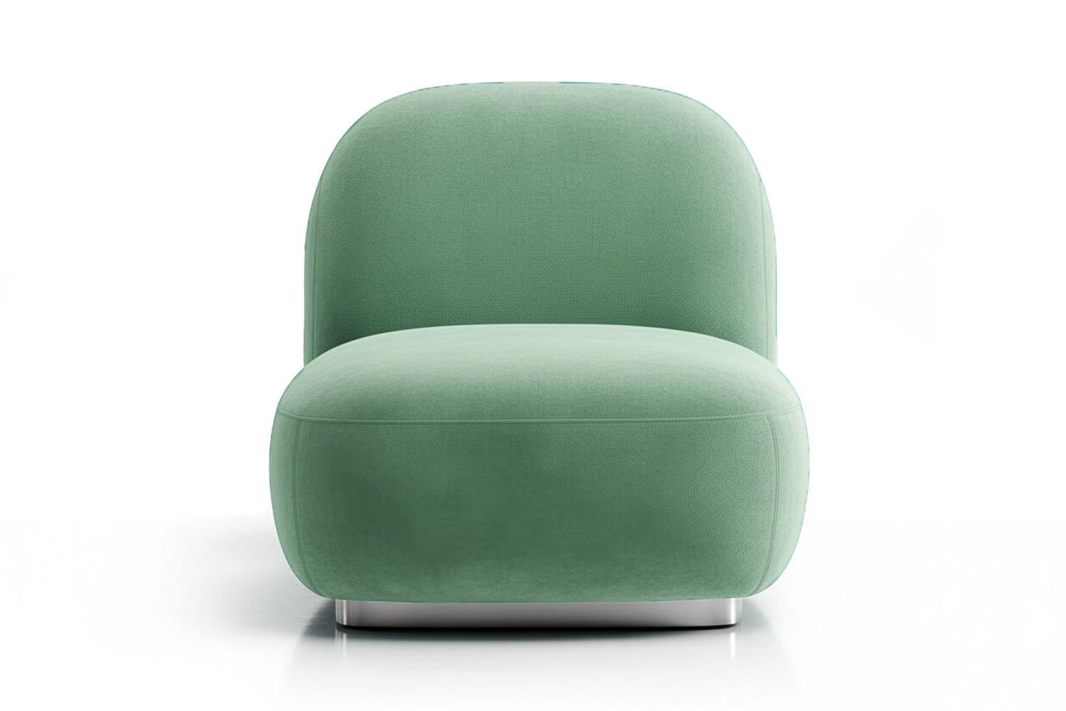 https://a.1stdibscdn.com/organic-modern-aquamarine-velvet-accent-chair-susurro-for-sale/f_105132/f_456683521758695994283/Susurro_3_3_aquamarine_master.jpg