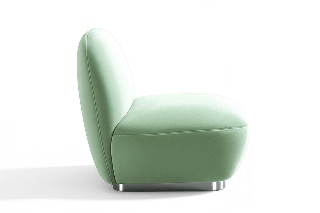 https://a.1stdibscdn.com/organic-modern-aquamarine-velvet-accent-chair-susurro-for-sale-picture-8/f_105132/f_456683521758695983166/Susurro_4_aquamarine_master.jpg