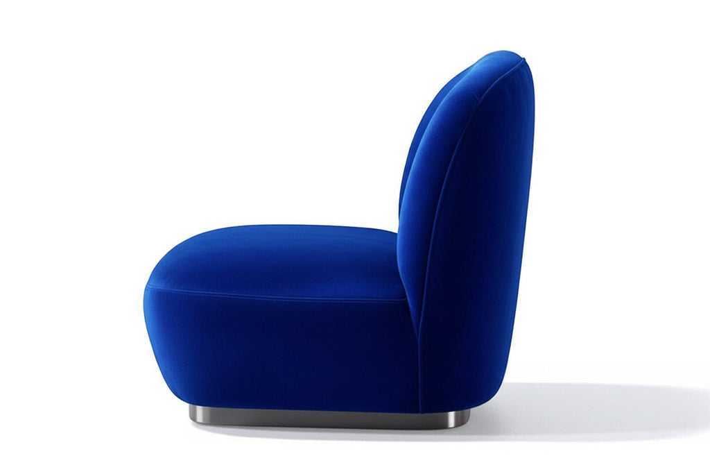 https://a.1stdibscdn.com/organic-modern-blue-velvet-accent-chair-susurro-for-sale-picture-7/f_105132/f_456685621758695944685/Susurro_4_blue_master.jpg