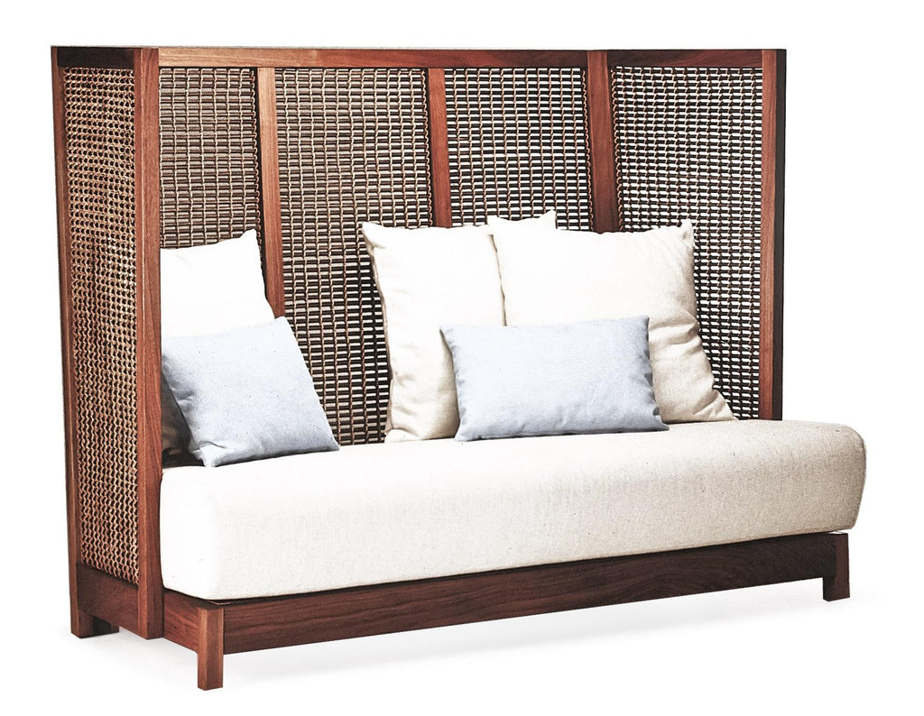 https://a.1stdibscdn.com/walnut-highback-suzy-wong-loveseat-by-kenneth-cobonpue-for-sale-picture-2/f_12192/f_327871921676480477877/Suzy_Wong_Loveseat_high_back_master.jpg
