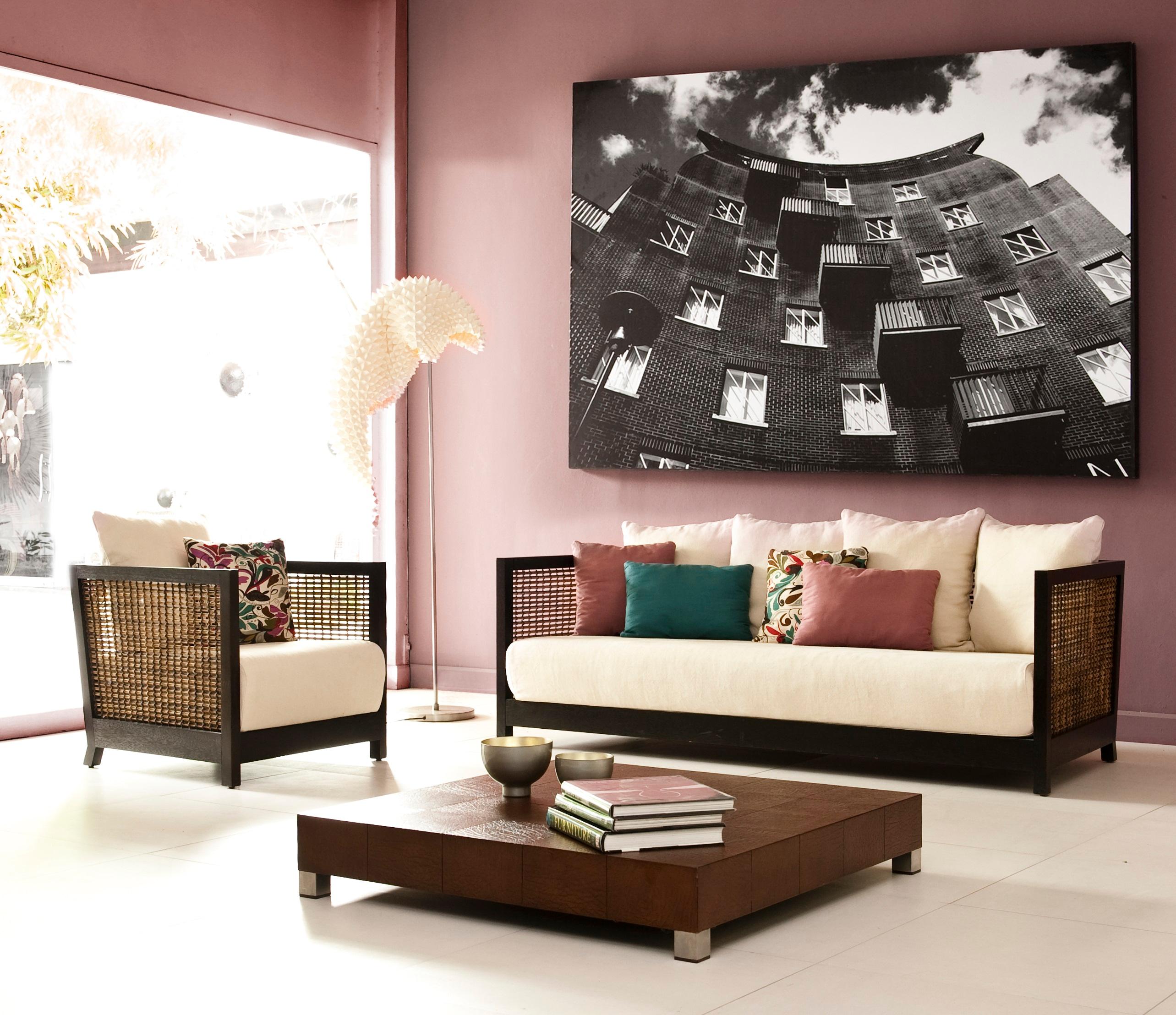 https://a.1stdibscdn.com/maple-lowback-suzy-wong-loveseat-by-kenneth-cobonpue-for-sale-picture-3/f_12192/f_327870121676479982715/Suzy_Wong_Setting_01_master.jpg